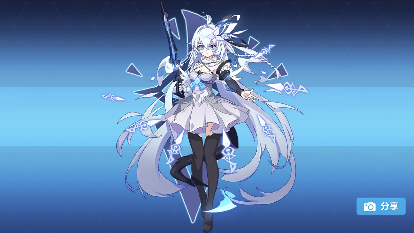 问个无关游戏本身的问题