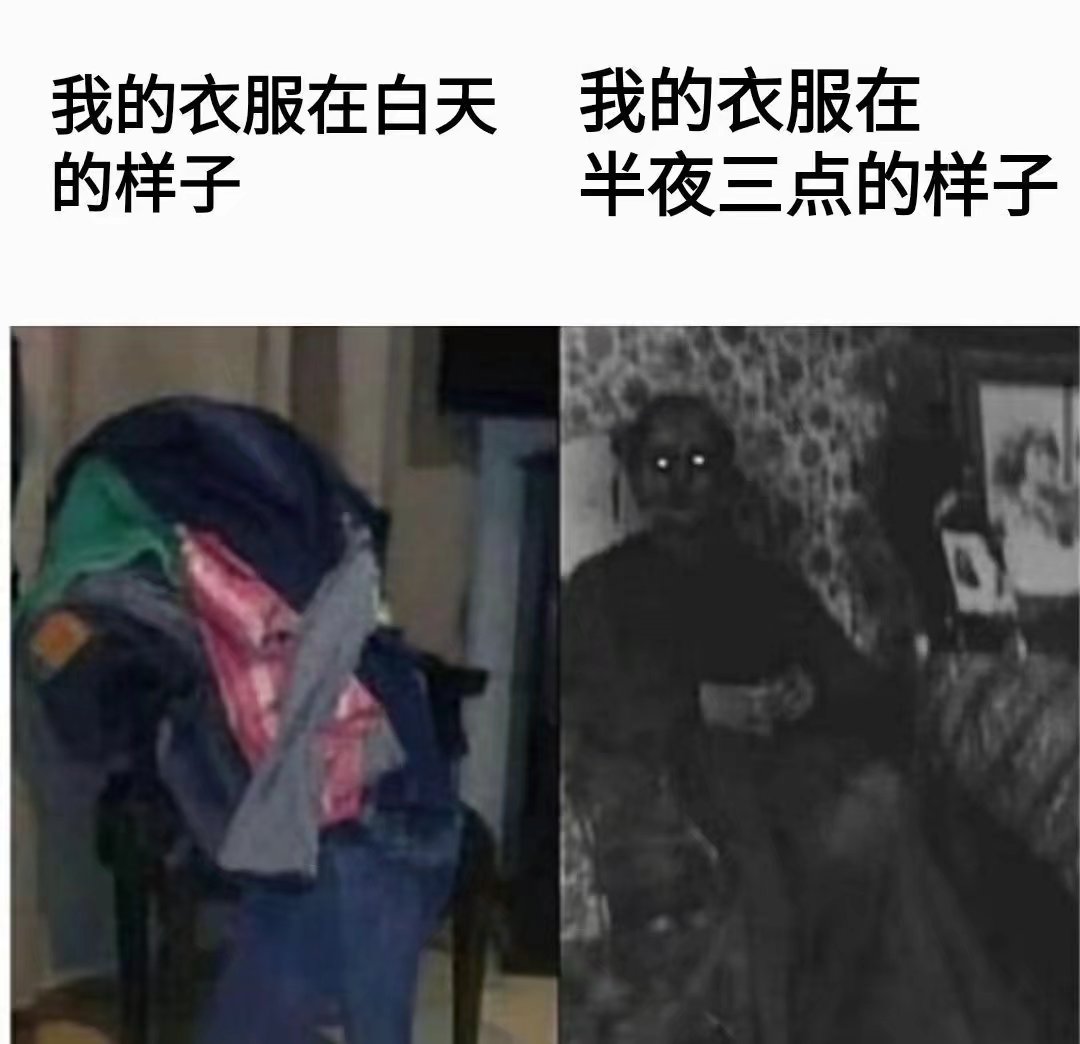 今日memes圖來啦（26）|泰拉瑞亞 - 第10張