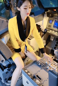 来点沙雕图【79】|来自星尘 - 第25张