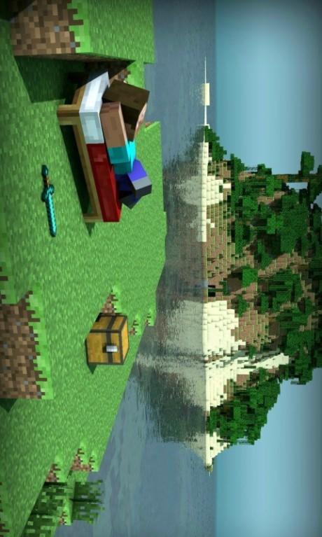 对于盗版的“歧视”