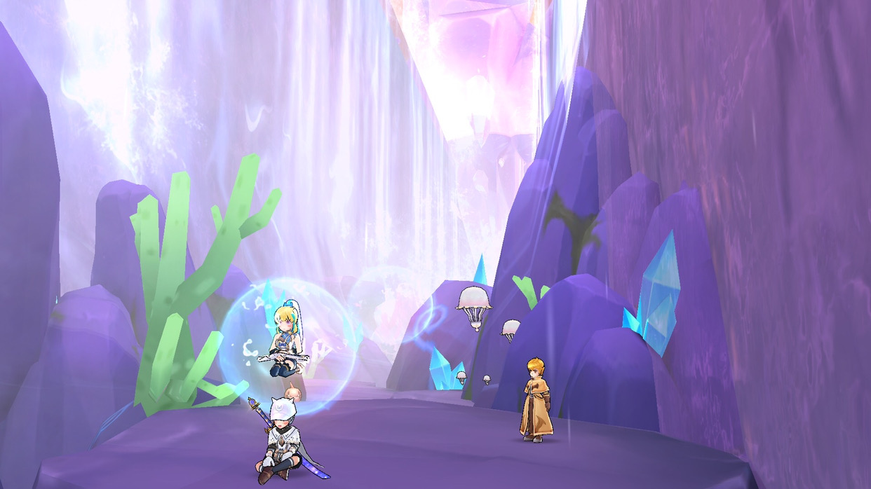 6月16日更新后bug汇总 反馈帖 仙境传说ro 守护永恒的爱问题反馈 Taptap 仙境传说ro 守护永恒的爱社区