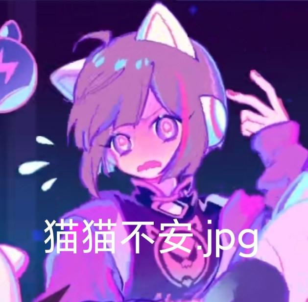 复健Day3.不务正业