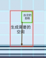 太空怪刷怪机制(以大世界、困难模式为例)[1.4.0.5]|泰拉瑞亚 - 第14张