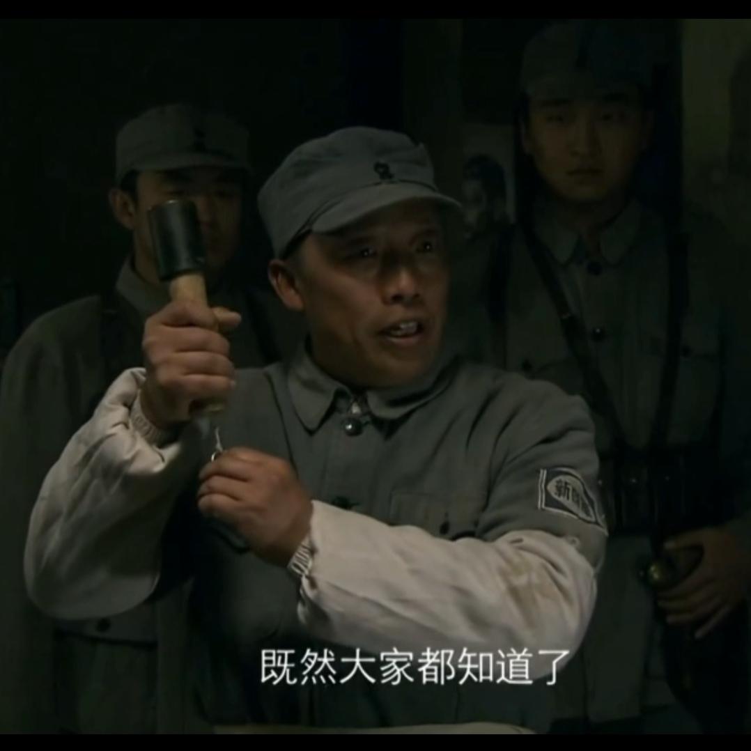 金枝新剧情剧透！