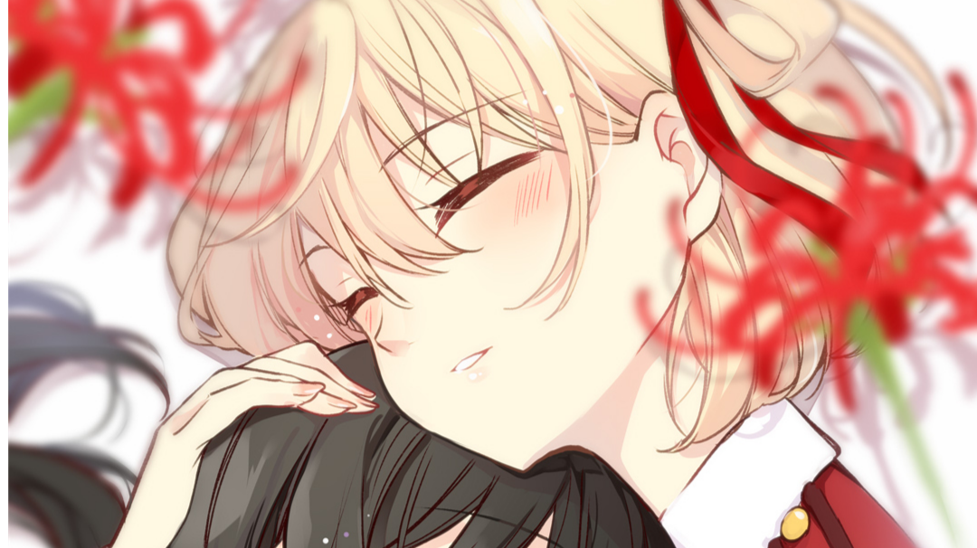 怎么配队，无脑版