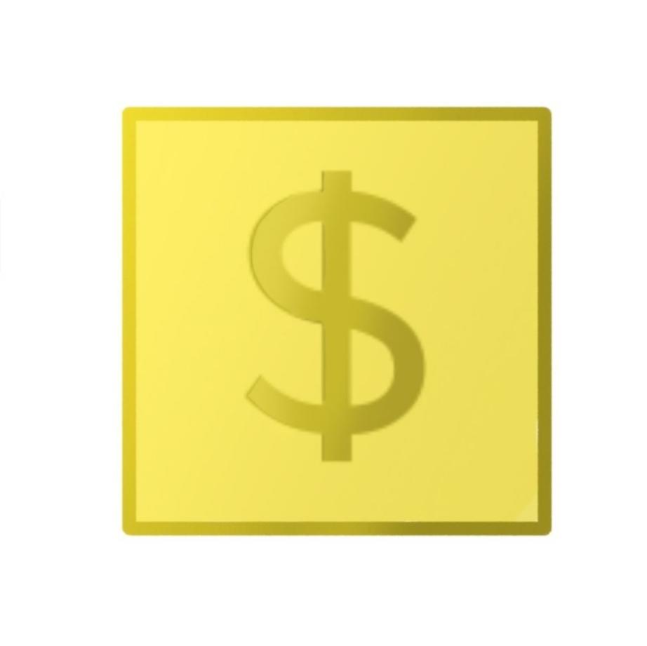 【你画我猜】毕方