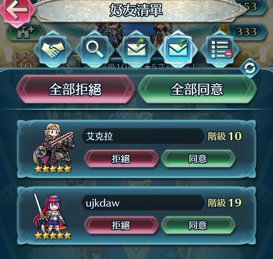 饱经沧桑的心得到了慰藉😭