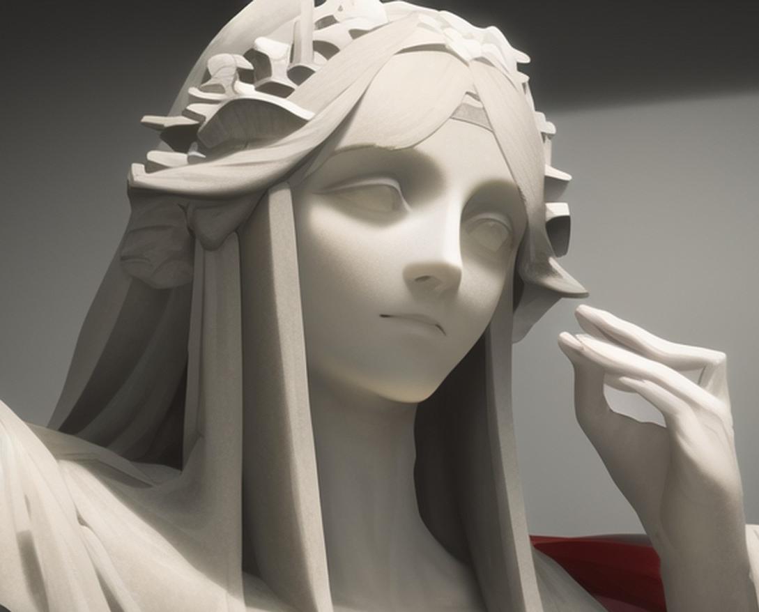 内部人员透露最新消息，新神像、新精灵登场！