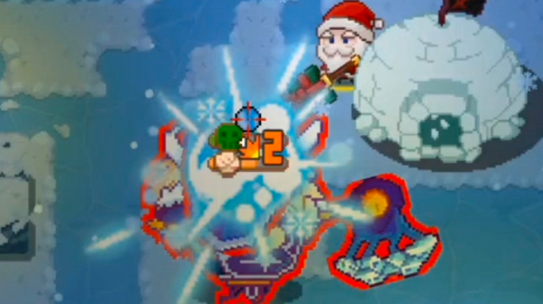 关于卡牌特效暴击