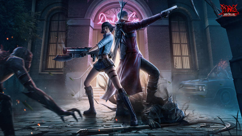 萌新快速成神的三个技巧