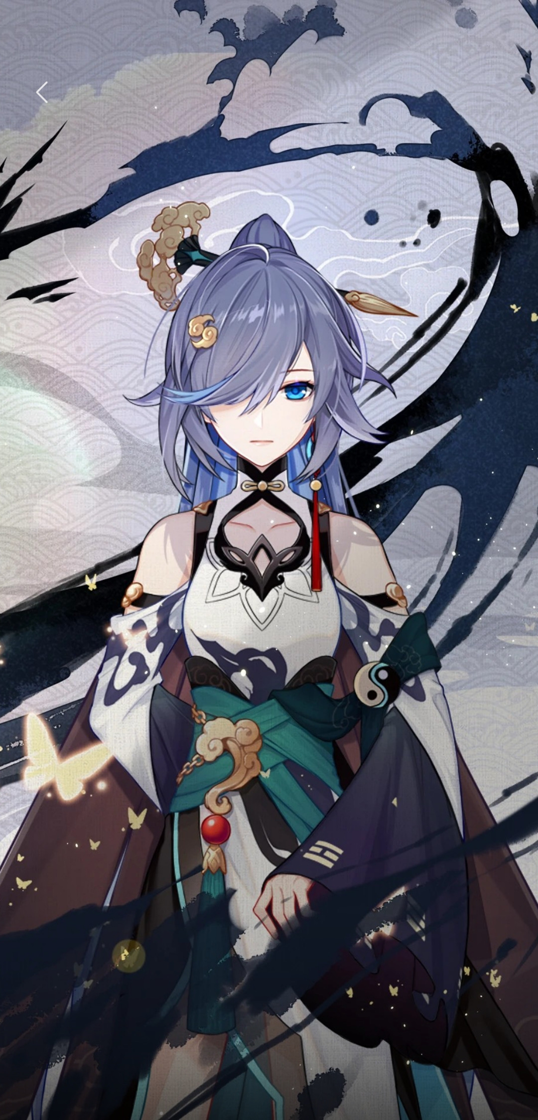 有回归大佬帮忙嘛