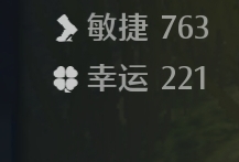 今天70級，攢了不少體力，開個帖記錄一下出貨率5月6日|諾亞之心 - 第1張