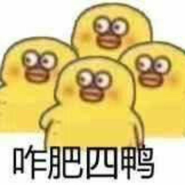 心碎赌狗关于冥想突破的认真计算