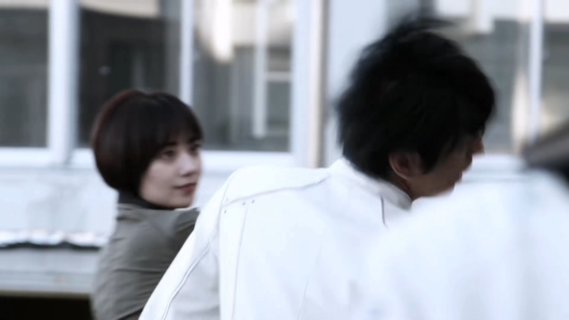 既然大家都知道了