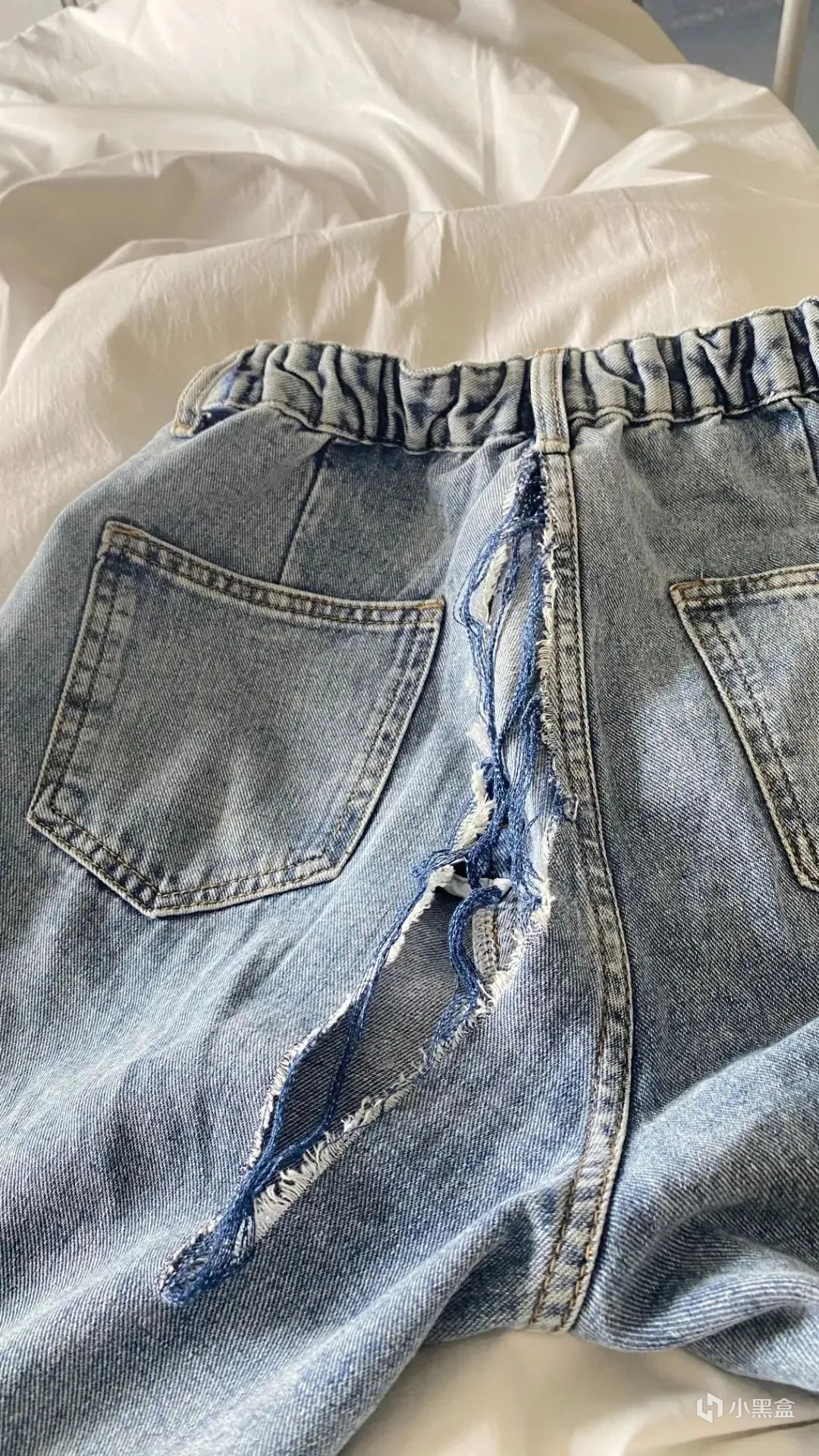 今日🌿圖（158）|明日方舟 - 第14張