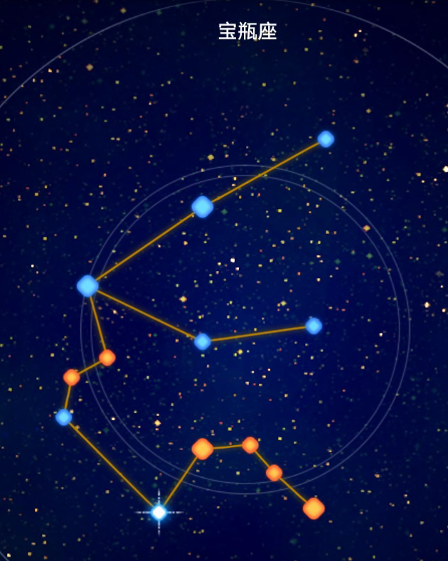 【V1.2攻略】#拓荒探索攻略#天文望遠鏡：星座連接.攻略|幻塔 - 第15張