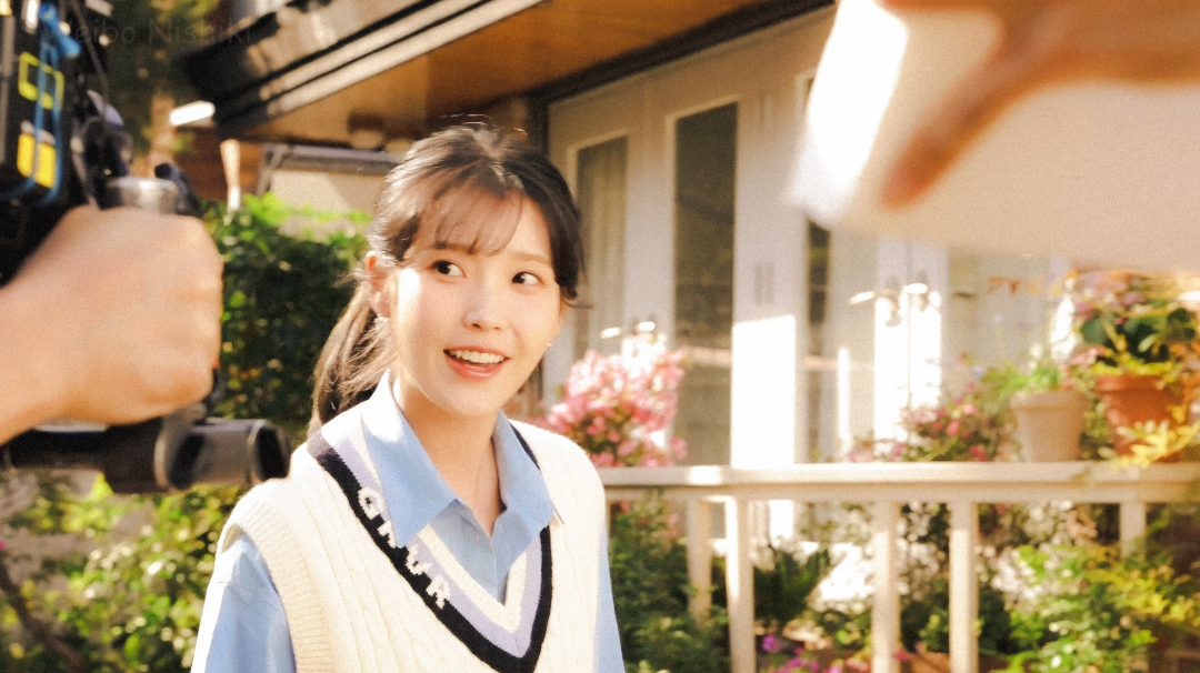 7.28每日任务➕大蜡烛截图