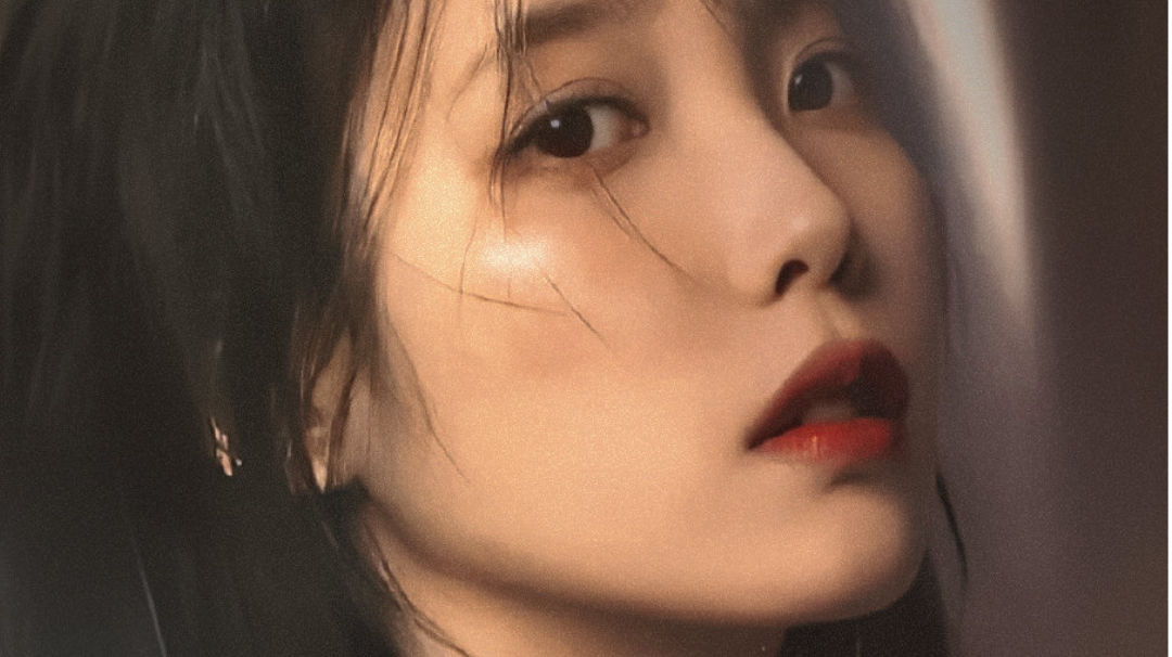 4.22每日任务➕大蜡烛截图