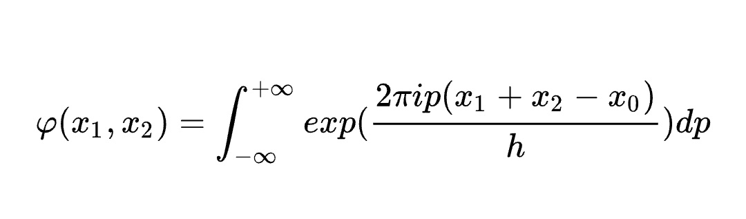 量子糾纏技術（以下來自百度百科）|黎明覺醒