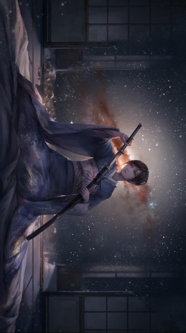 校内无聊，就想起还没有闪的深渊，又恍然想起有贴说，希望大千世界二的主角不是屌丝，就自己yy了一下，弄着玩,别笑啊！