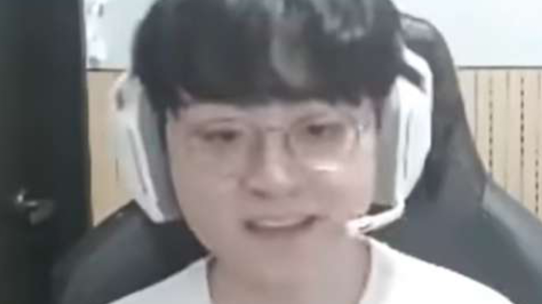 你说的对，但是这就是李牧！（历史版）vs（游戏版）