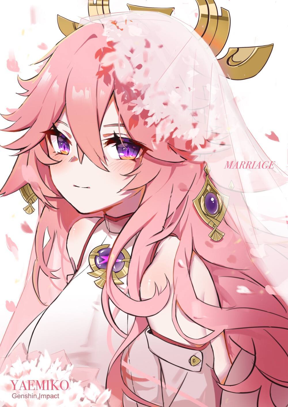 【V3.0攻略】#其他攻略#圣遗物测评 