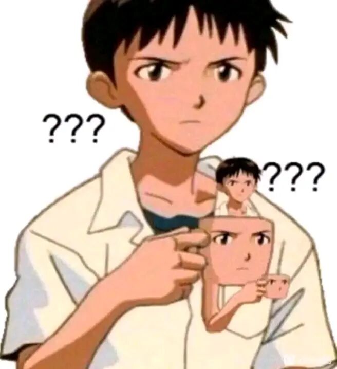 问:进了小黑屋会怎么样