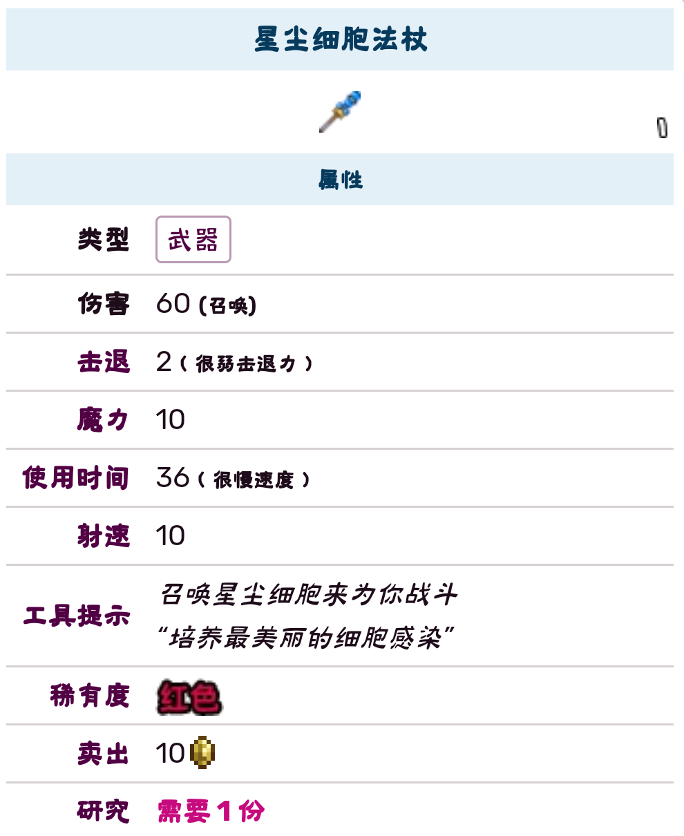 泰拉瑞亞攻略篇EX10：月亮事件（四柱入侵） - 第23張