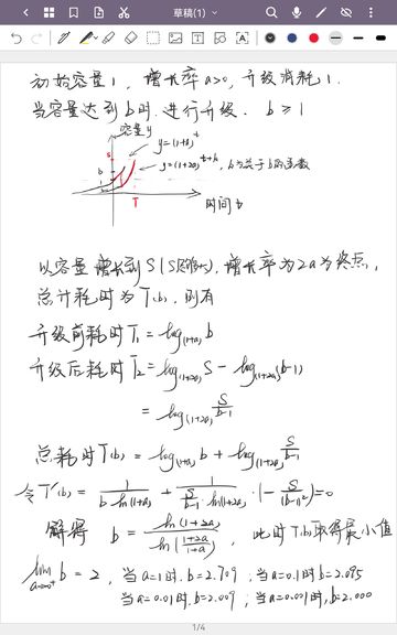 生产等级到底应该什么时候提升？（扭曲期）