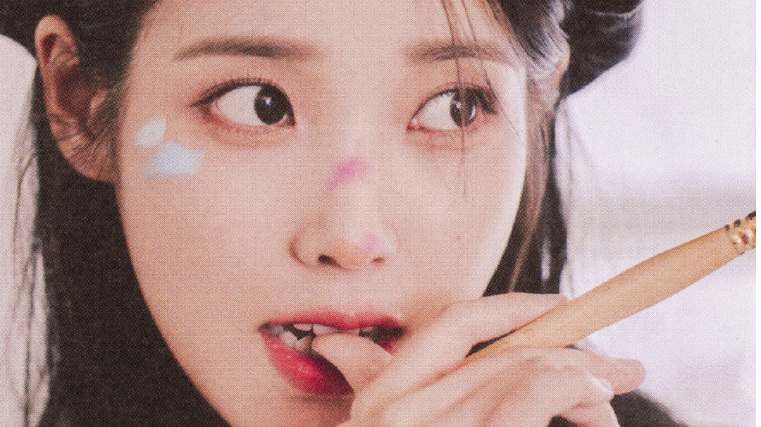 1.26每日任务➕大蜡烛截图