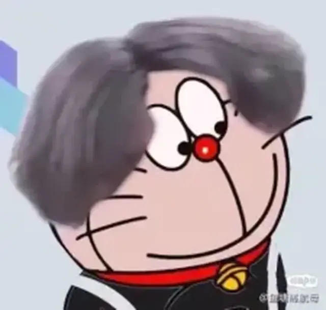 纪念自己的连续保底之路（持续更新）