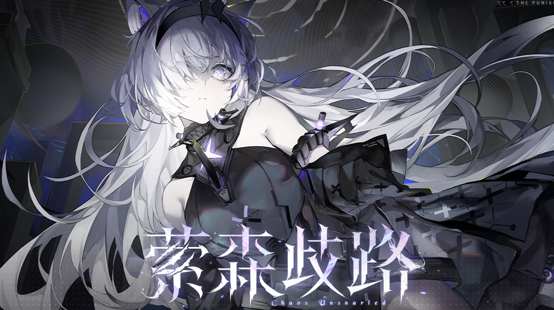 关于新三七的抽取建议及新版本内容