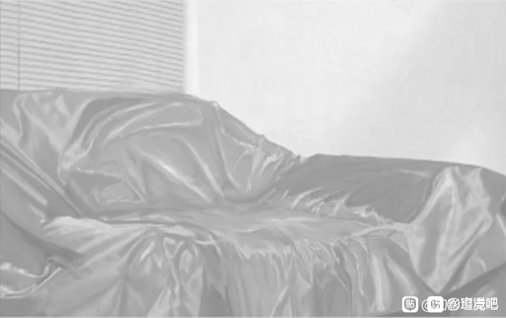 来说说我这一段时间都在干什么