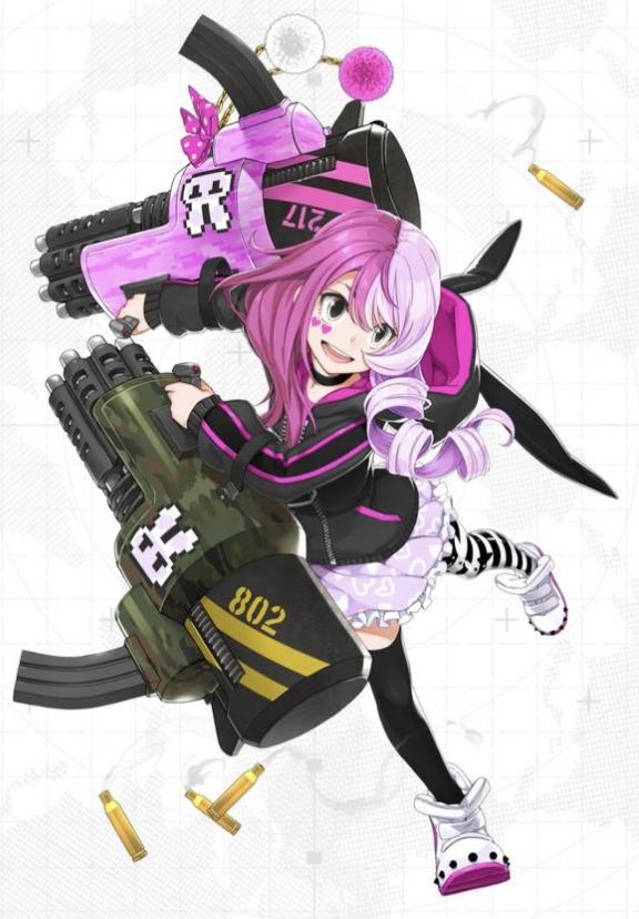 2022年4月1日版本更新公告