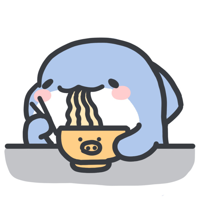 关于701事件我的看法|忍者必须死3 - 第1张