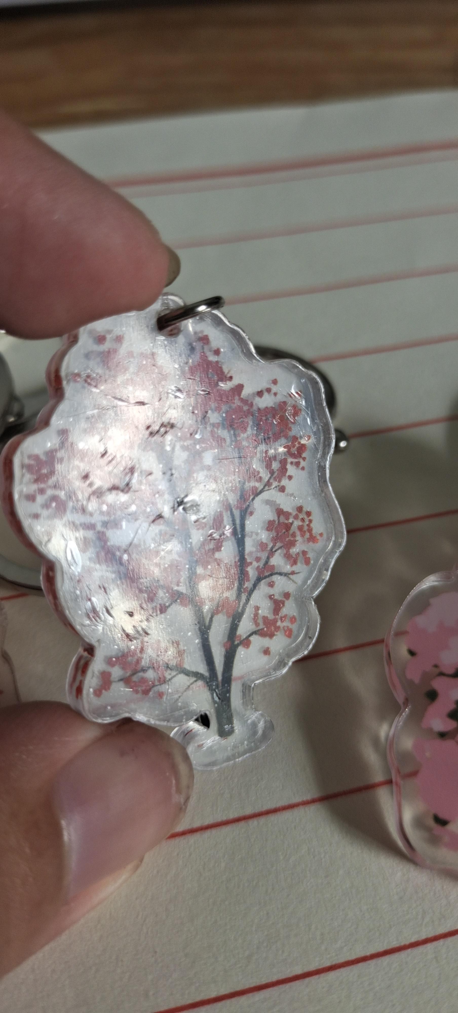 老农周边到辣，芜湖