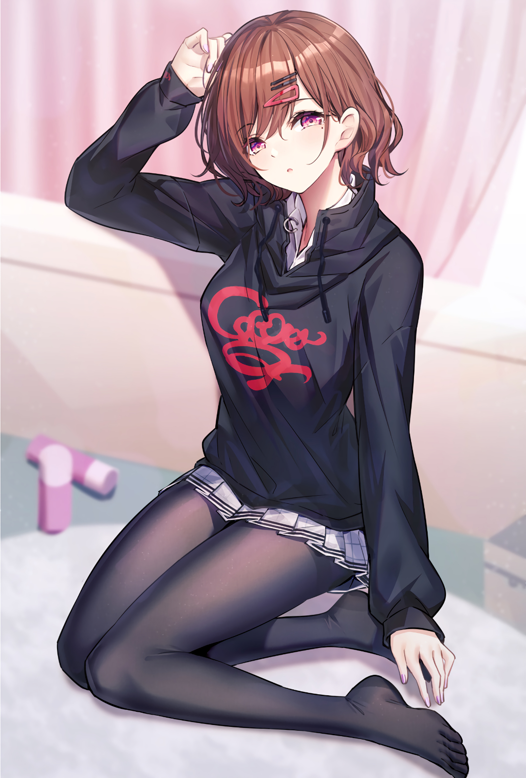 愿美好治愈，你的伤痛（第70期）|来自星尘 - 第6张