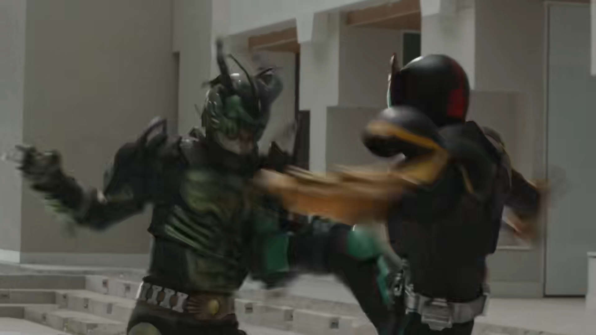 毒系联组＋基础联组