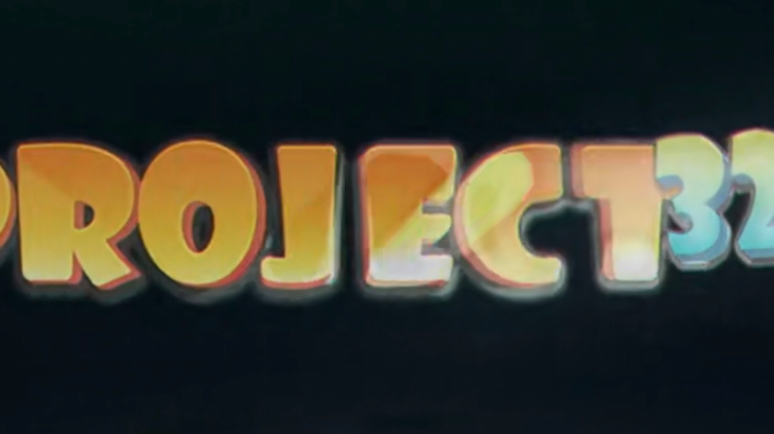 是兄弟就来砍我，聊聊版本更新