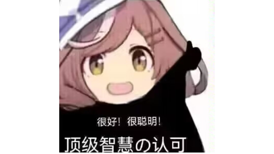 九个赛季以来最巅峰的装备设计