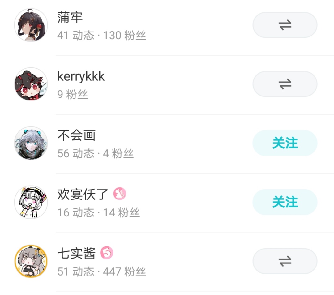 感谢友友们的鼎力相助，俺9级啦！|战双帕弥什