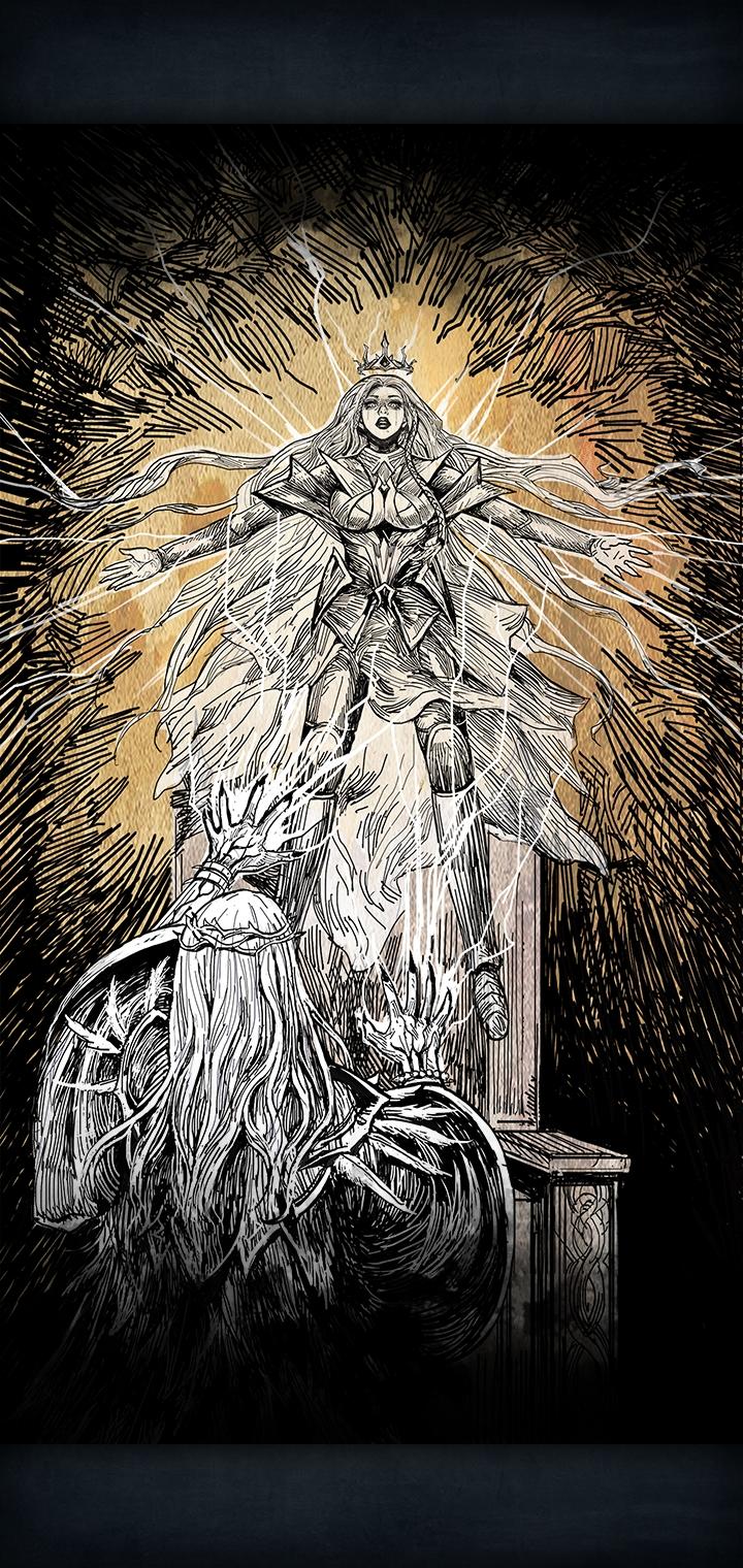 新剧情图有点多，就直接讲了