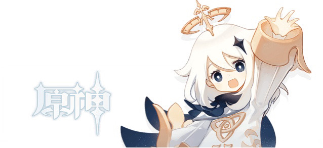 就为了那么点经验吗?一点探索的欲望都没有买.根本没有一点惊喜.