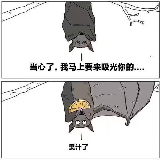 今日memes圖來啦（27）|泰拉瑞亞 - 第7張