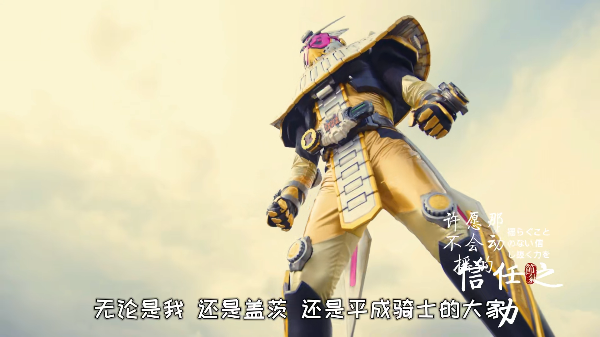 音效太生草了(。・`・)...