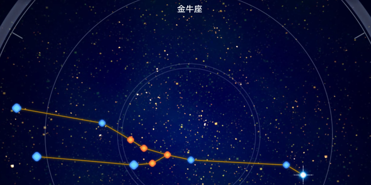 【V1.2攻略】#拓荒探索攻略#天文望远镜：星座连接.攻略|幻塔 - 第12张