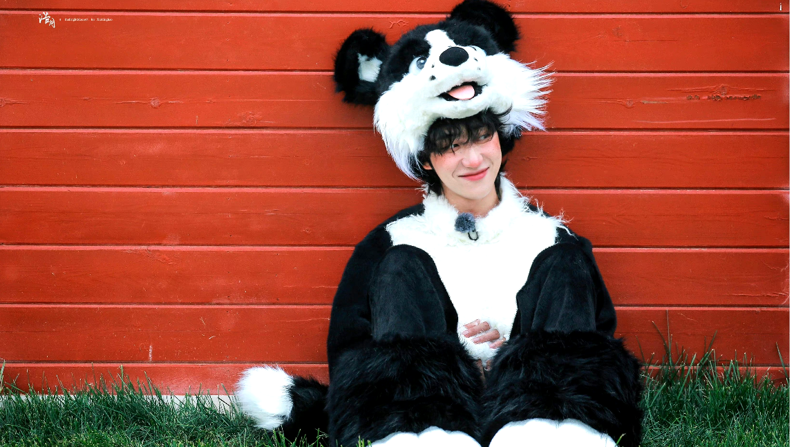 姐妹们你们的肝还好么