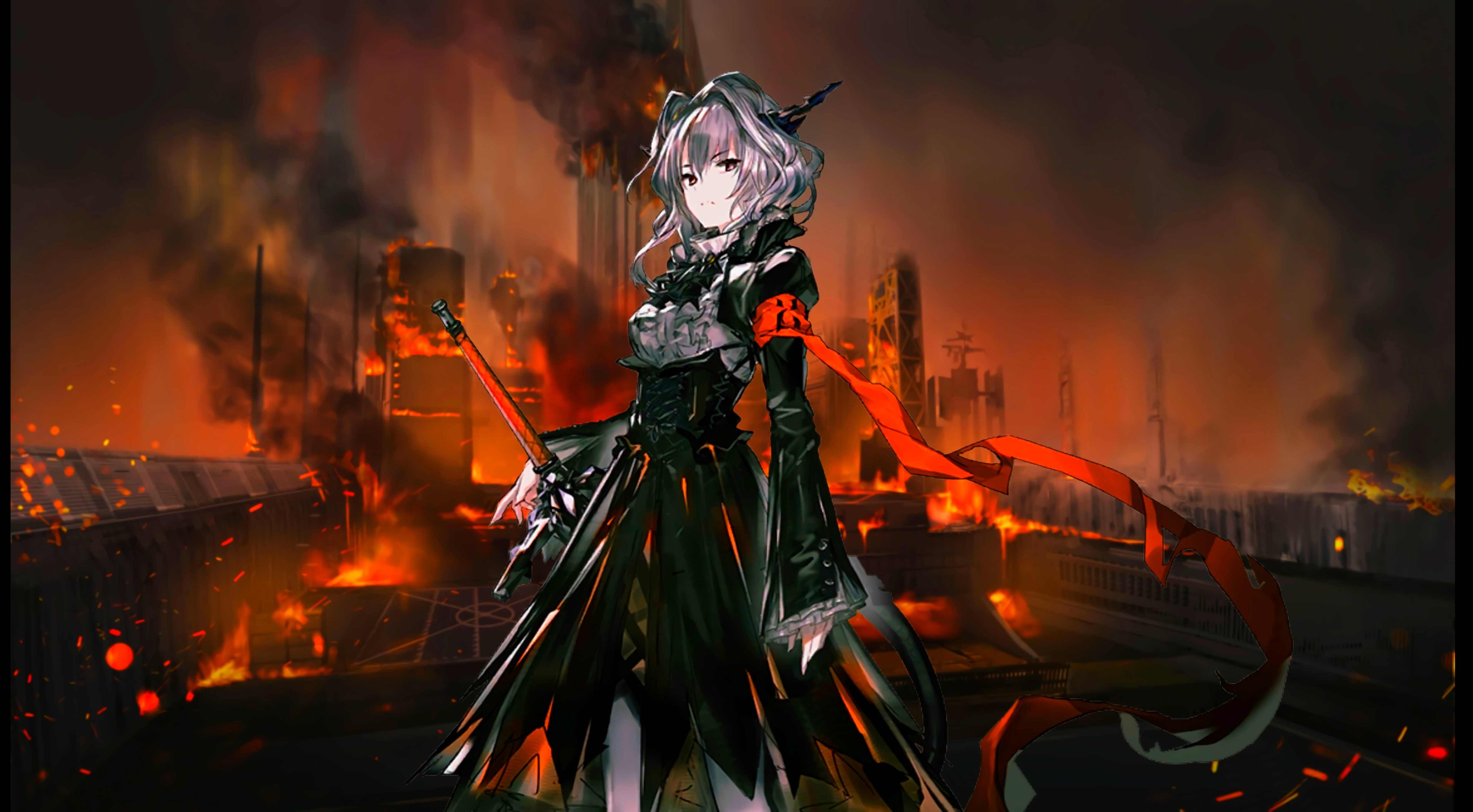 零氪一年能攒700抽 - 明日方舟综合 | taptap 明日方舟社区