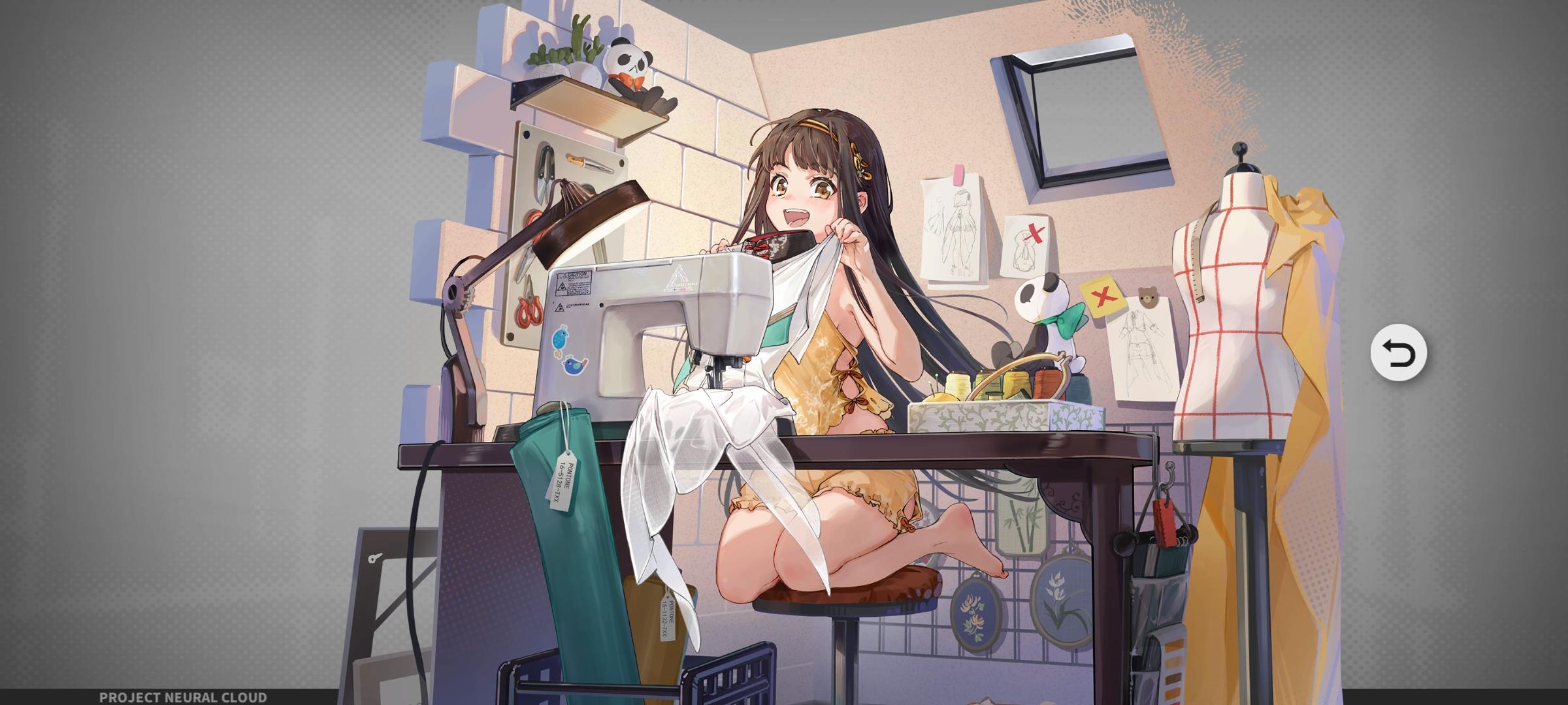 【同人投稿】缠枝也想给教授过白色情人节