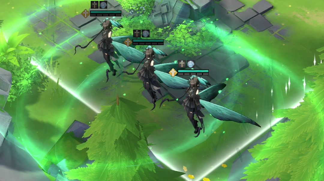 7－16主线注意事项